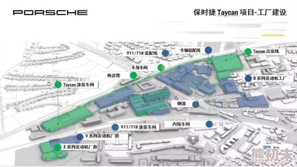 911精产国品一二三产区区别，了解不同产区的特点对选择优质产品很有帮助