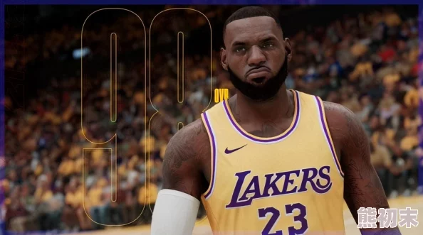 2025年NBA2K21终极攻略秘籍_全模式深度解析_最新球员数据&技巧专区